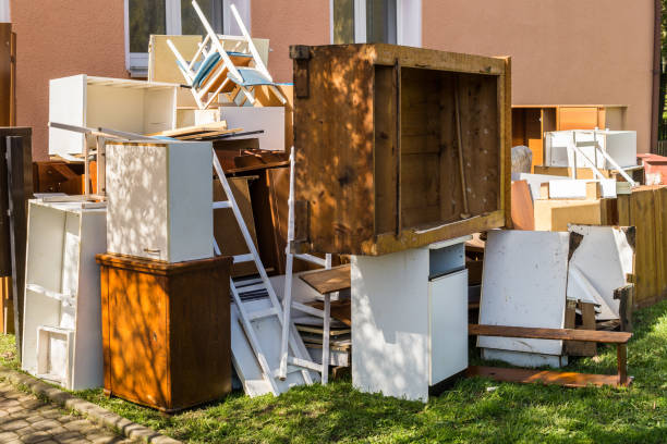 Best Moving and Downsizing Cleanouts  in Pine Prairie, LA