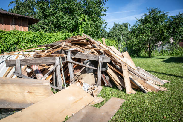  Pine Prairie, LA Junk Removal Services Pros